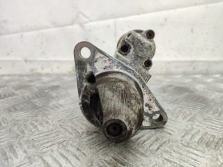 стартер MG ZS 1 поколение 2004, 2.5 л., 25 K4F, бензин, МКПП, седан, передний привод, 0001101080