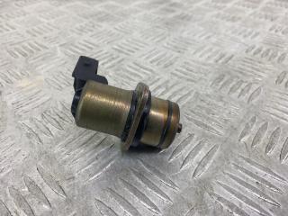 pегулятор давления топлива Lancia Thesis 1 поколение 2005, 2.4 л., 841 D.000, бензин, МКПП, темно-синий, седан, передний привод, 46478201