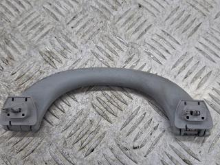 ручка внутренняя потолочная Mercedes-Benz E-Класс W211/S211 2004, 3.2 л., M 112.954, бензин, АКПП, серебро, универсал, задний привод, A2118100051