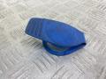 крышка бачка омывателя Volkswagen Passat B6 (2005 - 2010), 8D0955455 - фото №3