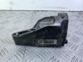 кронштейн гидроусилителя BMW 3 серия E90/E91/E92/E93 (2004 - 2010), 2.0 л., M47N 204 D4, дизель, АКПП, 779445501 - фото №4