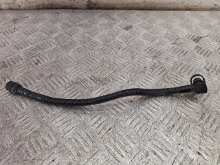 трубка вакуумная BMW 1 серия E81/E82/E87/E88 2006, 1.6 л., N45 B16 A, бензин, МКПП, хетчбэк 5 дв., задний привод, 11446610