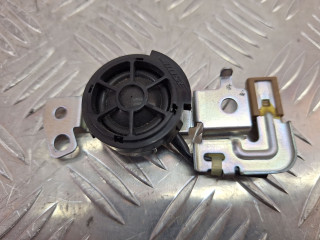 динамик высокочастотный (пищалка) Nissan X-Trail T31 (2007 - 2011), 28136JG40A