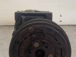 компрессор кондиционера Volvo V50 1 поколение [рестайлинг] (2007 - 2012), 2.4 л., бензин