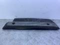 декоративная крышка двигателя BMW 5 серия E60/E61 (2002 - 2007), 1707404 - фото №5