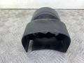 кожух рулевой колонки Mercedes-Benz Sprinter 2 поколение (W906) (2006 - 2014), 2816729051 - фото №3