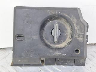 Панель (плата) фонаря Audi A6 4A/C4 (1994 - 1997)