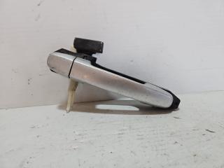 ручка наружная задняя правая Toyota RAV4 3 поколение (XA30) (2005 - 2008)