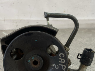 насос гидроусилителя руля Chevrolet Captiva 1 поколение C100 2011, 2.2 л., дизель