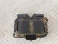 катушка зажигания Smart Fortwo 1 поколение (1998 - 2002), A0001587703, 0221503022 - фото №4