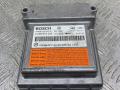 блок AirBag Mercedes-Benz Sprinter 2 поколение (W906) (2006 - 2014), 0285010224, A9064461142 - фото №3