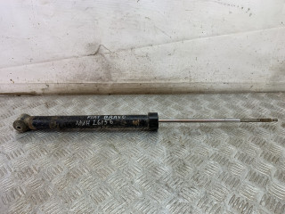 амортизатор задний Fiat Bravo 2 поколение 2009, 1.9 л., дизель, МКПП, хетчбэк 5 дв., 50708207