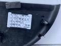 накладка на торпедо (консоль) Volkswagen Passat B5 1998, 3B0858035 - фото №7