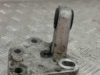 кронштейн двигателя Rover 45 1 поколение (1999 - 2005), 1.8 л., бензин, KK0101590