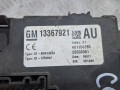 блок комфорта Opel Corsa D (2006 - 2010), 13367921, 28303061, 401154265 - фото №5