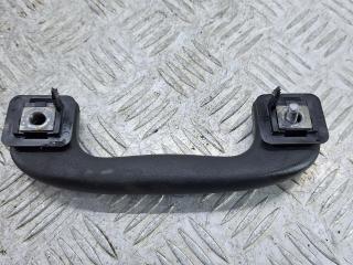 ручка внутренняя потолочная Opel Insignia 2 поколение (B) 2018, 2.0 л., дизель, АКПП, белый, хетчбэк 5 дв., полный привод, 5354926