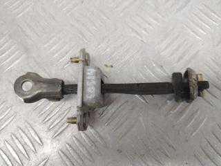 ограничитель открывания двери Subaru Forester 1 поколение (SF) [рестайлинг] 2000, бензин, внедорожник 5 дв., полный привод