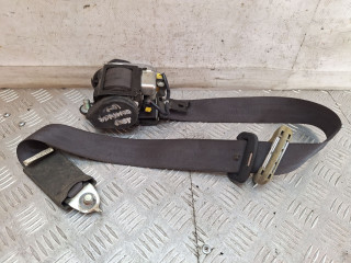 ремень безопасности Honda Pilot 2 поколение (2008 - 2011), 6156445, 81450SZAY012C1