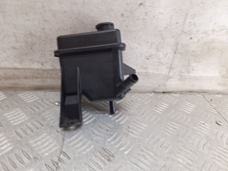 бачок гидроусилителя Mitsubishi Space Star 1 поколение [рестайлинг] 2003, 1.9 л., дизель, МКПП, минивэн, передний привод