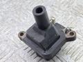 катушка зажигания BMW 3 серия E46 (1997 - 2003), 0221504004, 1703227 - фото №3