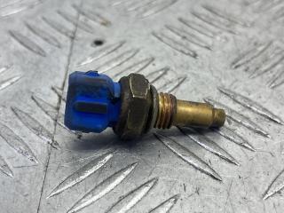 датчик температуры охлаждающей жидкости Fiat Punto 1 поколение 1994, 1.1 л., 176 B2.000, бензин, МКПП, передний привод