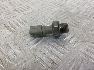 датчик давления масла Peugeot 406 1 поколение [рестайлинг] 2001, 3.0 л., бензин, МКПП, синий, универсал, передний привод