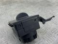 переключатель света Mercedes-Benz Vito W639 (2003 - 2010), A6395450204 - фото №3