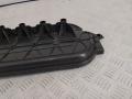 накладка на порог внутренняя Mercedes-Benz Vito W639 2006, 3.2 л., M 112.951, бензин, АКПП, черный, задний привод, P0099418 - фото №7