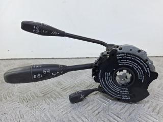 переключатель подрулевой (стрекоза) Mercedes-Benz E-Класс W210/S210 (1995 - 1999)
