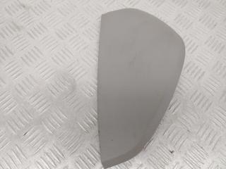 накладка на торпедо (консоль) Audi A4 B7 2006, 1.8 л., BFB, бензин, МКПП, универсал, 8E0857085C