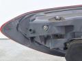 фонарь задний правый Mercedes-Benz E-Класс W213/S213/C238/A238 (2016 - 2020), серый, A2139067800 - фото №7