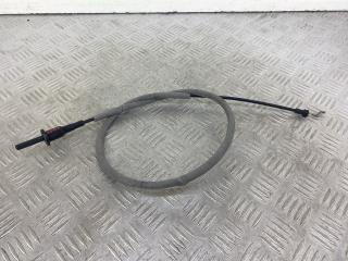 трос двери Mercedes-Benz Vito W639 2006, 3.2 л., M 112.951, бензин, АКПП, черный, задний привод, A6397600804