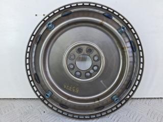 Маховик АКПП (драйв плата) Mercedes-Benz E-Класс W213/S213/C238/A238 (2016 - 2020), серый