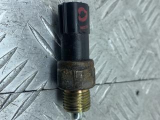 датчик заднего хода (лягушка) Nissan Micra 2 поколение (K11) (1992 - 2003), 1320H