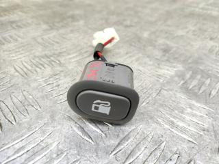 кнопка открытия лючка топливного бака Hyundai H-1 Grand Starex 2008, 2.5 л., дизель, МКПП, белый, минивэн, задний привод, 935904D020