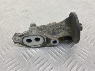 корпус масляного фильтра Toyota Aygo 2 поколение AB40 2018, 1.0 л., 1KR-FE, бензин, белый, хетчбэк 5 дв., передний привод