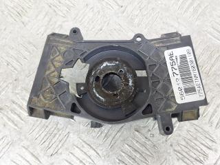 переключатель подрулевой (стрекоза) Jeep Grand Cherokee WJ (1998 - 2003), 56042775AE