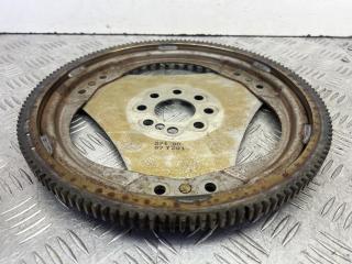 Маховик АКПП (драйв плата) Mercedes-Benz C-Класс W204/S204 2007, 1.8 л., M 271.950, бензин, АКПП, серебро, седан, задний привод