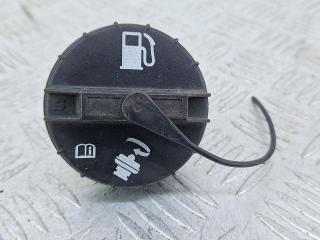 пробка топливного бака Chevrolet Matiz 2 поколение [рестайлинг] (2008 - 2010), 1.0 л., бензин, МКПП, голубой, хетчбэк 5 дв., передний привод