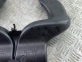 воздуховод печки Land Rover Discovery 3 поколение L319 2007, 2.7 л., 276DT, дизель, АКПП, серый, внедорожник 5 дв., полный привод, JBB50002 - фото №6