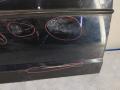 дверь передняя левая Chrysler Sebring 3 поколение 2009, 2.0 л., дизель, МКПП, черный, кабриолет, передний привод - фото №6