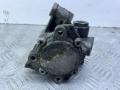 насос гидроусилителя руля Mercedes-Benz Sprinter 2 поколение (W906) (2006 - 2014), LH2112244, 0034667101 - фото №3