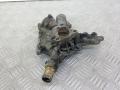 помпа Opel Corsa C F08 2001, 1.0 л., Z 10 XE, бензин, МКПП, черный, хетчбэк 3 дв., передний привод, 8002634136 - фото №4