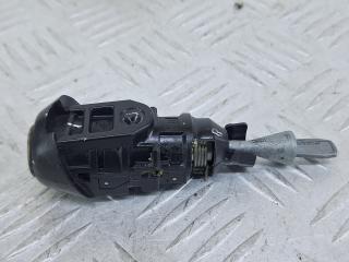 личинка дверного замка Volkswagen Caddy 5 поколение 2022, бежевый, фургон, передний привод, 2K7837167