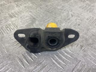 роликовая направляющая Mercedes-Benz Sprinter 2 поколение (W906) (2006 - 2014), 2.1 л., OM 651.955, дизель, МКПП, зеленый, задний привод, A9067660261, ZGS002