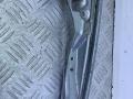 стеклоподъемник задний левый Citroen C5 1 поколение [рестайлинг] (2004 - 2008) - фото №3