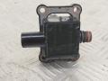 катушка зажигания Mercedes-Benz Vito W638 (1996 - 2003), 0221506002 - фото №2
