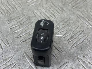 кнопка корректора фар Volkswagen Crafter 1 поколение (2006 - 2011), 9065440131