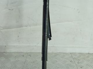 Уплотнитель стекла Mercedes-Benz E-Класс W210/S210 [рестайлинг] 2002, 2.0 л., M 111.957, бензин, МКПП, черный, универсал, передний привод