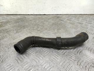 патрубок радиатора Volkswagen Golf 4 поколение (1997 - 2006), 8LO122101C